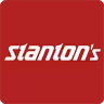 Stantons Breared icon