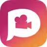 Plotagon Story icon