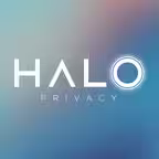 Halo Link Classic iOS Icon