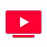 YouTube TV icon