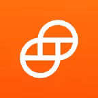 Gemini Markets: Trade It All Icon