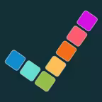 ToMo - To-Do list Tasks and Reminders Icon
