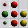 Line 98 ™ icon