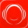 Radio Javan icon