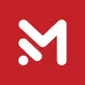 Мобикеш icon