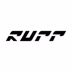 RUPTOR iOS Icon