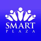 SmartPlaza Icon