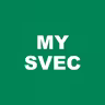 MySVEC icon