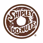 Shipley Do-Nuts Rewards Icon