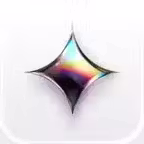 Luma: Events & Invites iOS Icon