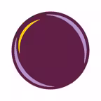 Harmony Self Hypnosis & Sleep Icon