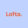 Lofta icon