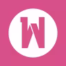 Whatch icon