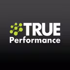 True Performance iOS Icon