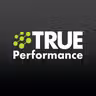 True Performance icon