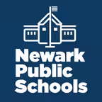 Newark Public Schools NJ Icon