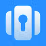 One Key: Password Manager icon