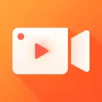 Screen Recorder，Video Recorder icon