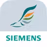 SWYFT Engineer icon