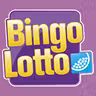 BingoLotto icon