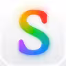 Sequel • Media Tracker icon