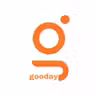 Gooday icon