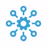 Hubfleet EWD icon