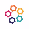 inerva icon