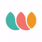 WAAVE -Cashback and Rewards Icon
