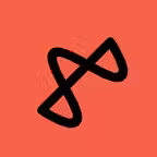 Storeplay Radio Icon