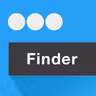 EPSPi Finder