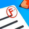 Teacher Simulator: Study Time! icon