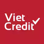VietCredit icon