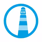 Edubase Reader iOS Icon