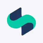SveaPanelen iOS Icon