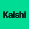 Kalshi: Trade Sports & Events icon