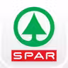 SPAR icon