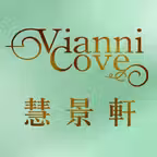 Vianni Cove Icon