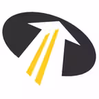 ARS mBid Icon