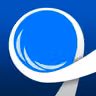 AirCoaster icon