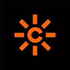 Canal Sur Radio CSRTV Icon