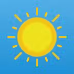 Havashenasi Icon