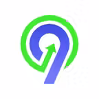 9jiacashpool icon