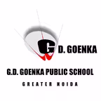 GD Goenka Greater Noida Icon