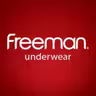 Freeman icon