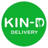 KIN-D Delivery