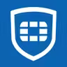FortiClient icon