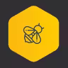 Bumblebee icon
