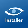 AddSecure IRIS Installer icon