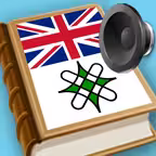 English Hausa best dictionary translate - Turanci Hausa mafi kyau kamus fassara Icon